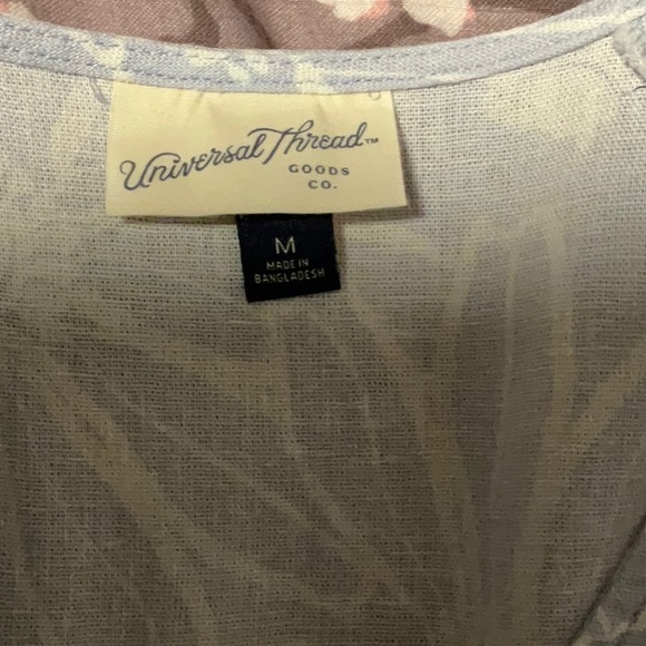 Dress - Picture 7 of 8